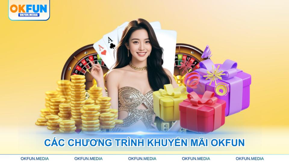 cac-chuong-trinh-khuyen-mai-okfun