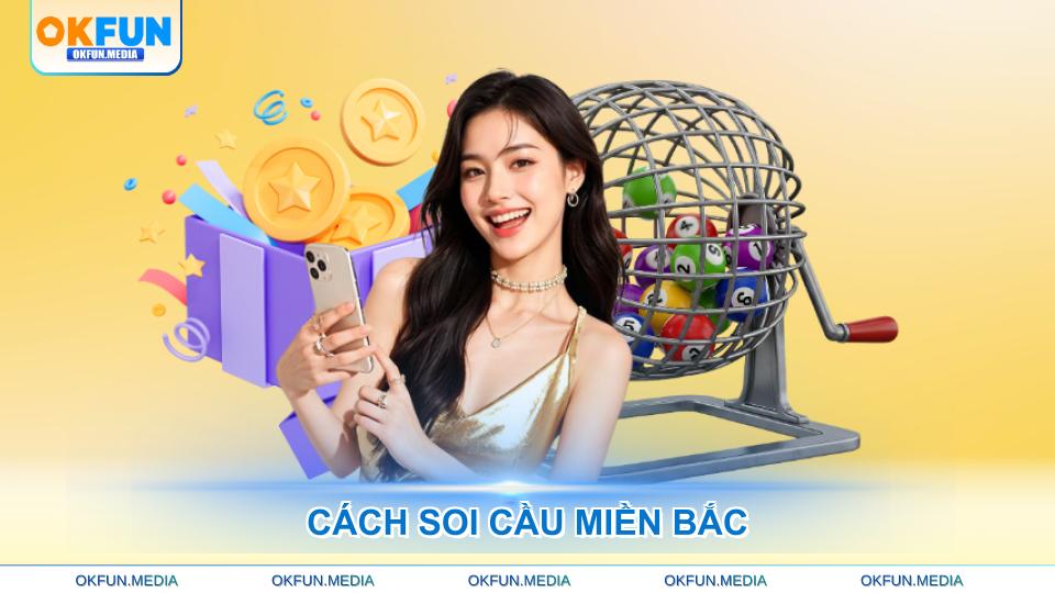 cach-soi-cau-mien-bac