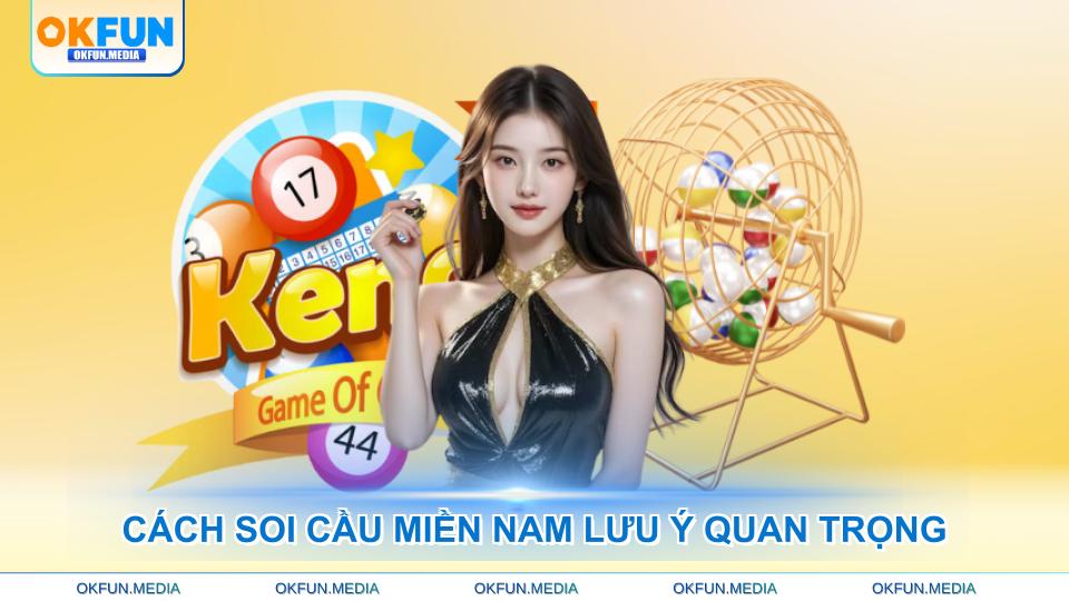 cach-soi-cau-mien-nam-luu-y-quan-trong