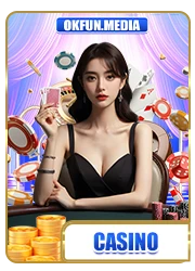 casino- okfun-media
