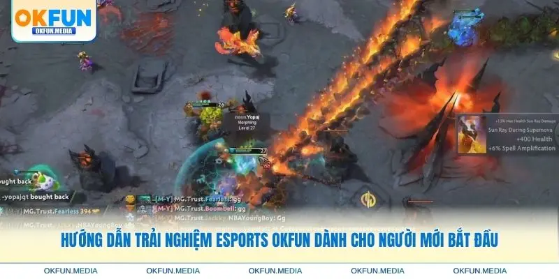 huong-dan-trai-nghiem-esports-okfun