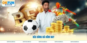 iml_keo-bong-da-hom-nay