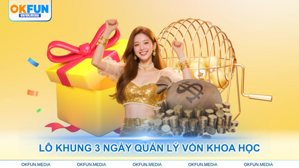 lo-khung-3-ngay-quan-ly-von-khoa-hoc