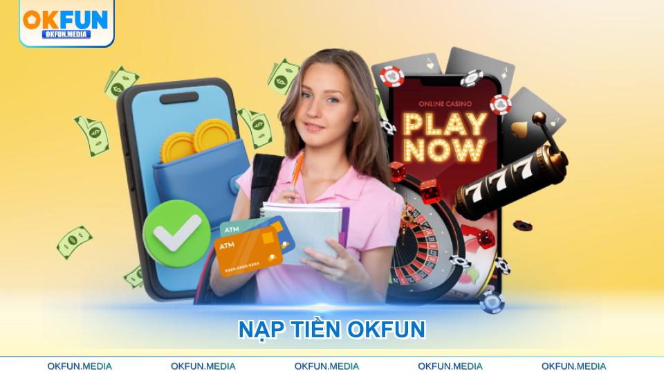 nap-tien-okfun